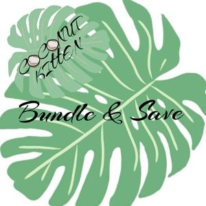 Bundle & Save